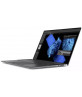   DELL Precision 7550 Intel® Core® i7-10850H@2.7-5.1GHz|32GB RAM|512GB SSD NVMe|Quadro T1000 4GB|WiFi|BT|SC|15.6"FullHD IPS|Windows 10/11 Pro Trieda A